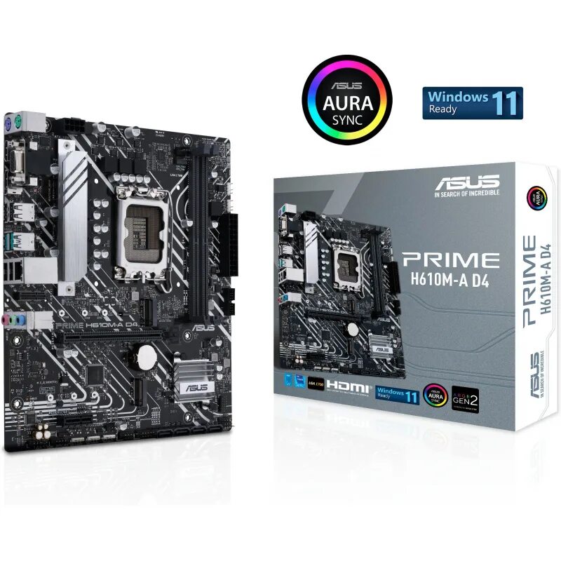 Pro h610m e подключение. Asus prime h610m-k d4. asus prime h610m-d d4. asus prime h610m-a d4-csm. msi pro h610m-e ddr4.