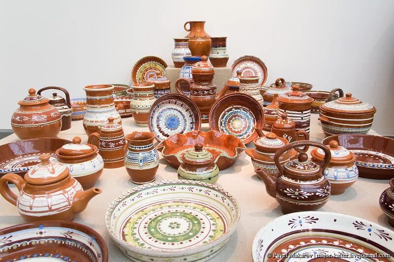 тверская область промысел. изделия белорусских ремесленников. тверь народный промысел. художественная обработка металла. музей ремёсел в тверской области.