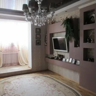 Квартиры в самаре в промышленном районе