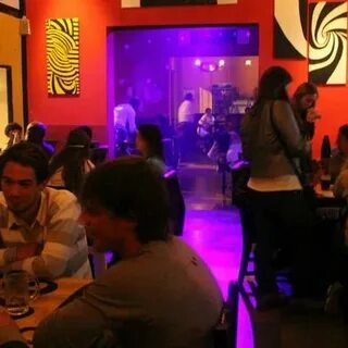 Lounge 9