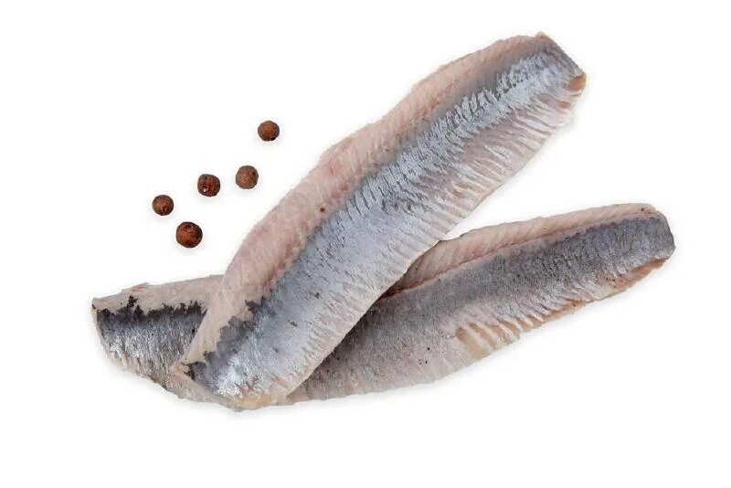 Филе сельди слабосоленой. Филе сельди слабосоленой. Сельдь филе в масле 500 гр. Филе сельди слабосоленой. Сельдь vici традиционная филе-кусочки в масле 150 г.