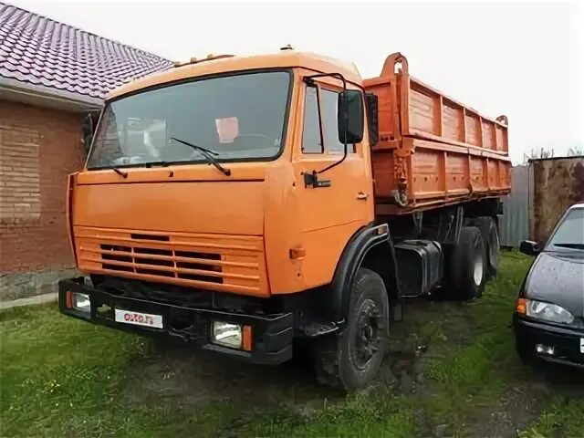 КАМАЗ 45143-62. КАМАЗ 43145. КАМАЗ у722хм102. КАМАЗ С пробегом. Куплю камаз тамбов