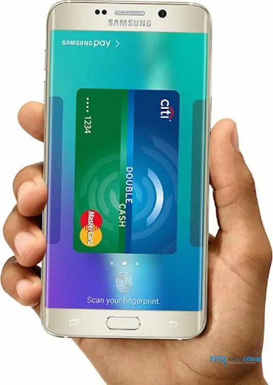 Система быстрых платежей самсунг. Смартфон Samsung pay. Самсунг а21s Samsung pay. Андроид самсунг Пэй. Samsung pay a11.