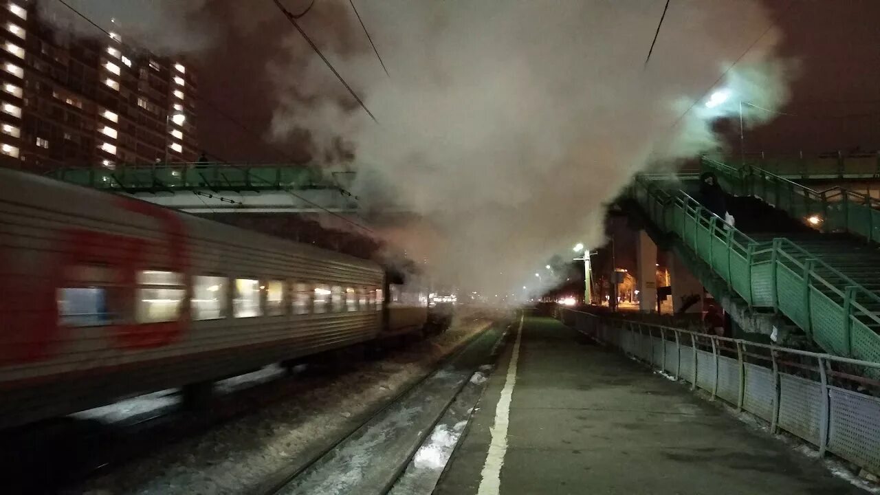 Пл Фабричная. Станция Фабричная. Станция Фабричная Москва.