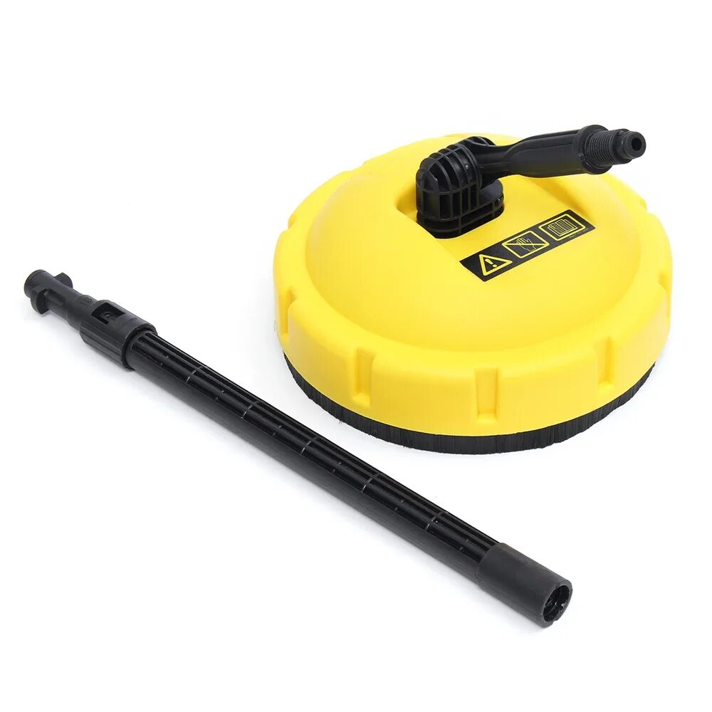 Насадки на керхер для мытья. Насадка для мытья полов Керхер. Karcher Patio Cleaner. Karcher surface Cleaner. Керхер щетка для мытья полов.