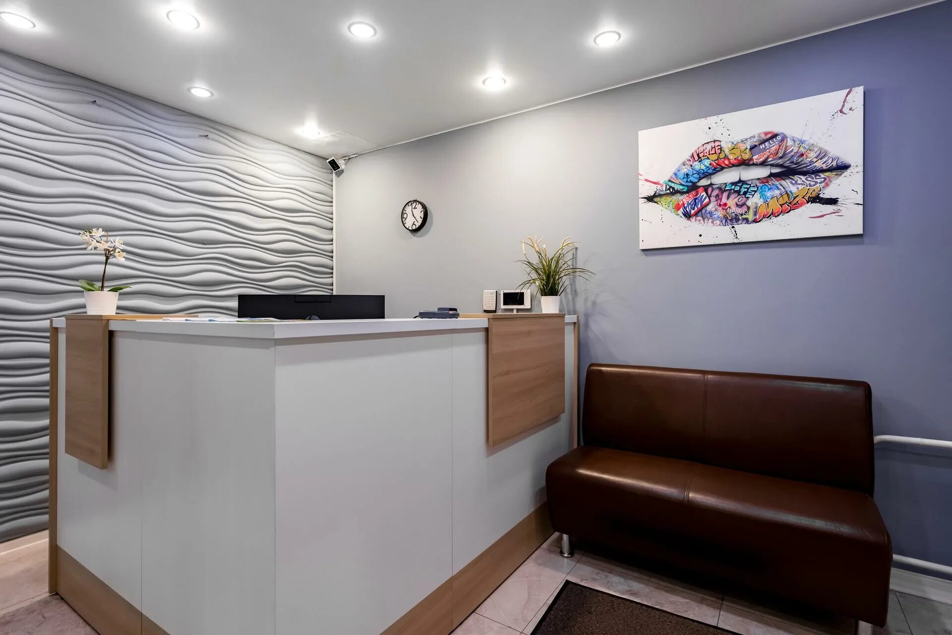 Friends clinic. Дентал клиник казань ямашева. Friends clinic. Лечебница дмитриевского архангельск. Береговая 5 корп 2 москва.