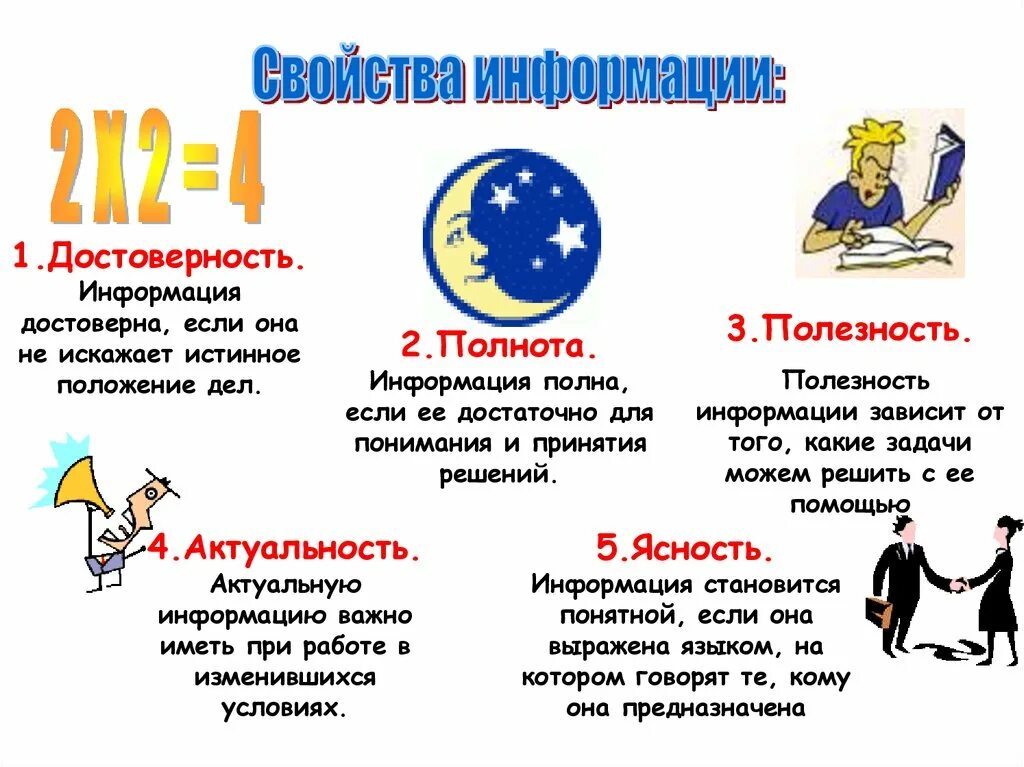 Свойства информатики 7 класс. Свойства информации в информатике 7 класс примеры. свойства информации в информатике с примерами. свойства информации в информатике с примерами таблица. свойвсиава информации в информатике.