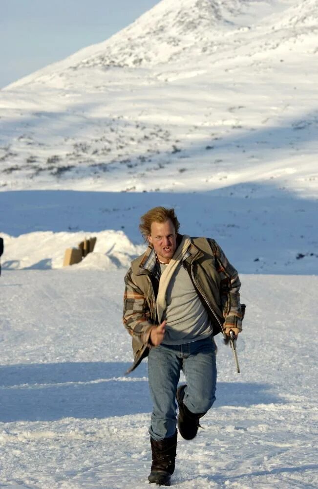 абуза. обуза. ктойто обуза. обуза для всех. обуза это человек.