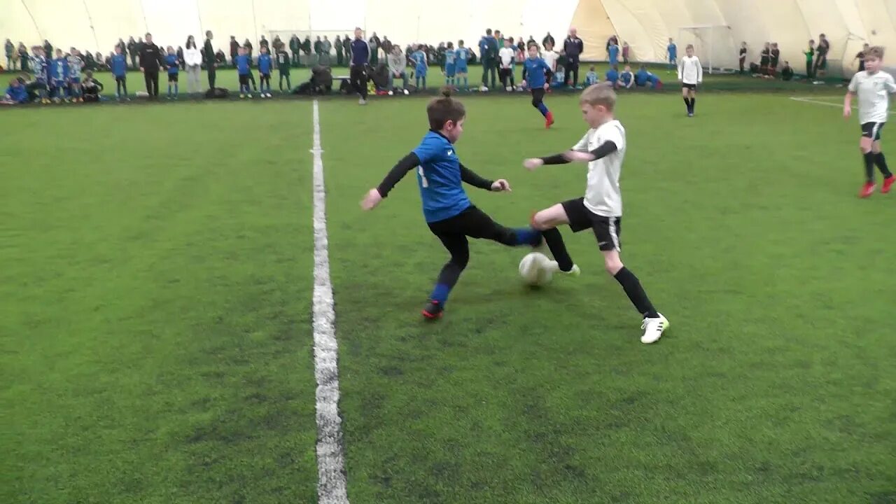 Sports is life турнир. Лидер 2011 футбол. Футбольная школа купчино. Софийская 2 футбол. Турнир по футболу спб фабрика футбола 03.