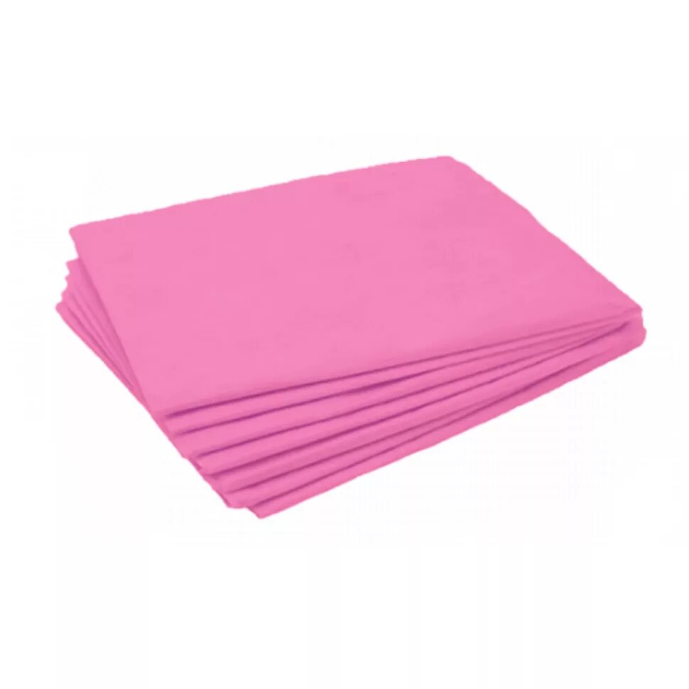 Простыня 80х200. Салфетка спанлейс 20*30 см белый (100шт. Бумажные полотенца торк н3 zz. Полотенца однослойные v-сложения 5049978 eco (250 листов/23*20,5 см) 1 кор/15 шт. , sms-розовая,25шт/уп.