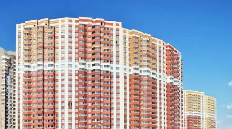 Твардовского 12