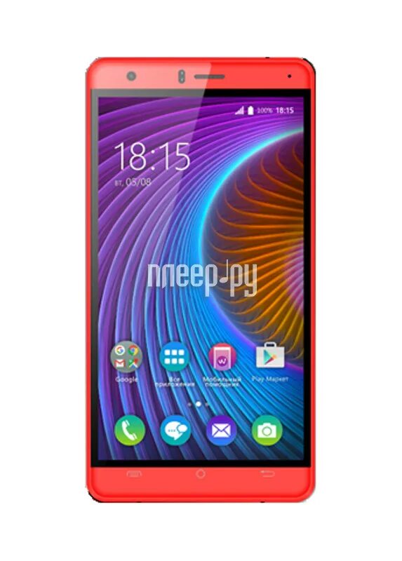 BQ 5503. BQ 5503 nice 2. Мобильный телефон BQ 2800l Art 4g 2.8". Перепрошивка BQ Dragon. Bq 2800l 4g