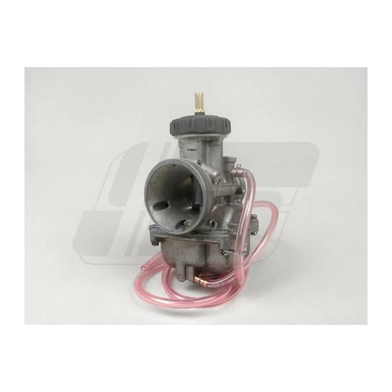 Keihin PWK 33. Карбюратор PWK 32. Keihin PWK 33 mm.