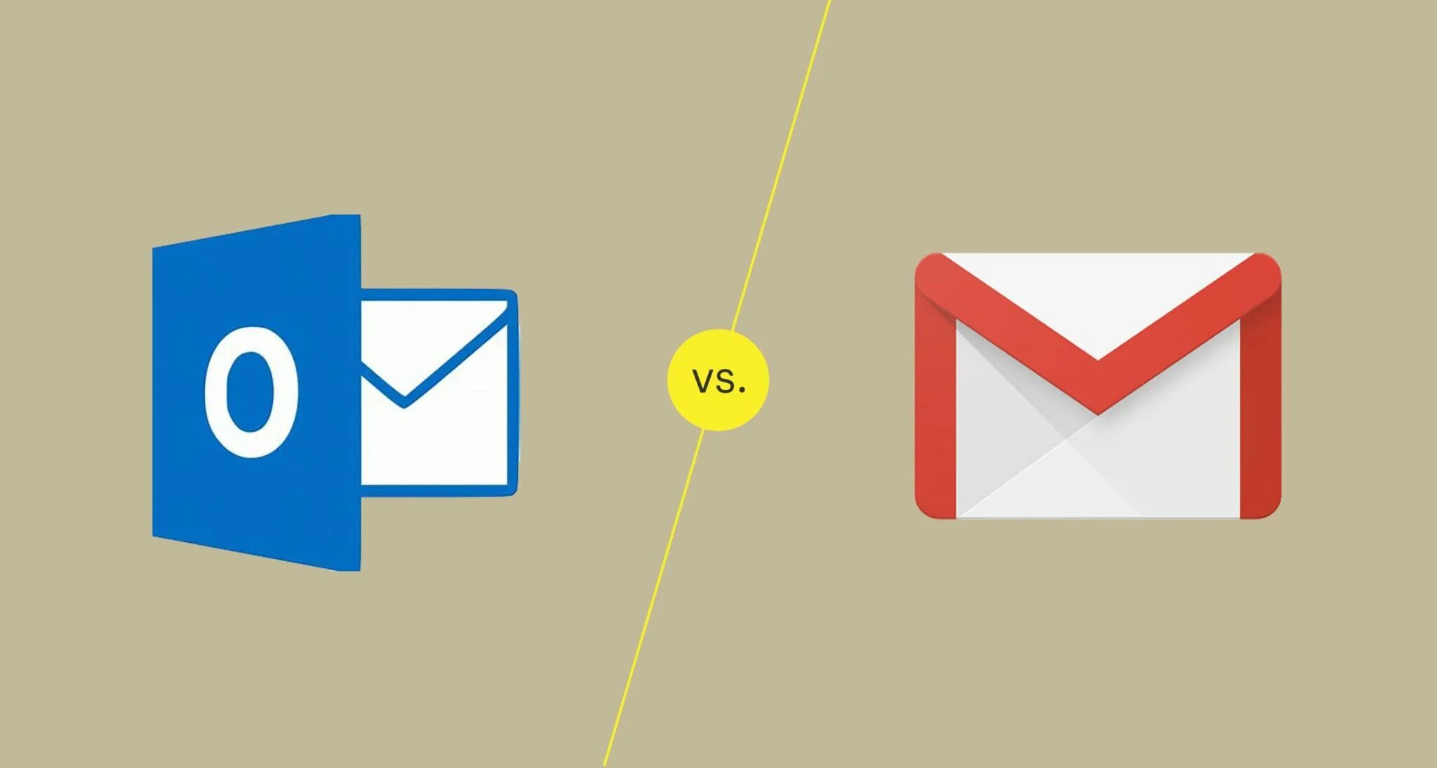 Email do gmail. Гугл почта аутлук. outlook and gmail, hotmail. гугл почта картинки.