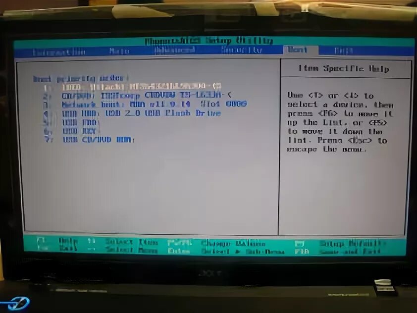 Биос асер 5 5. Acer aspire 5920g bios. acer aspire 1 bios. асер 3810 bios. биос на ноутбуке acer.