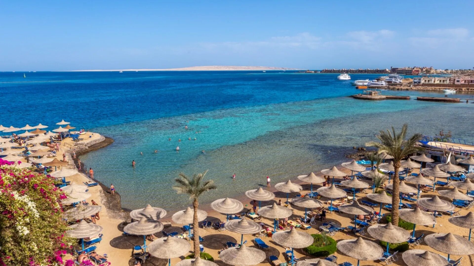 King tut Aqua Park Beach Resort 4*. Отель Кинг тут аквапарк Хургада. Отель Кинг тут Египет. King tut Aqua Park Beach Resort Hurghada 4 ****Египет. Отель кинг тут хургада