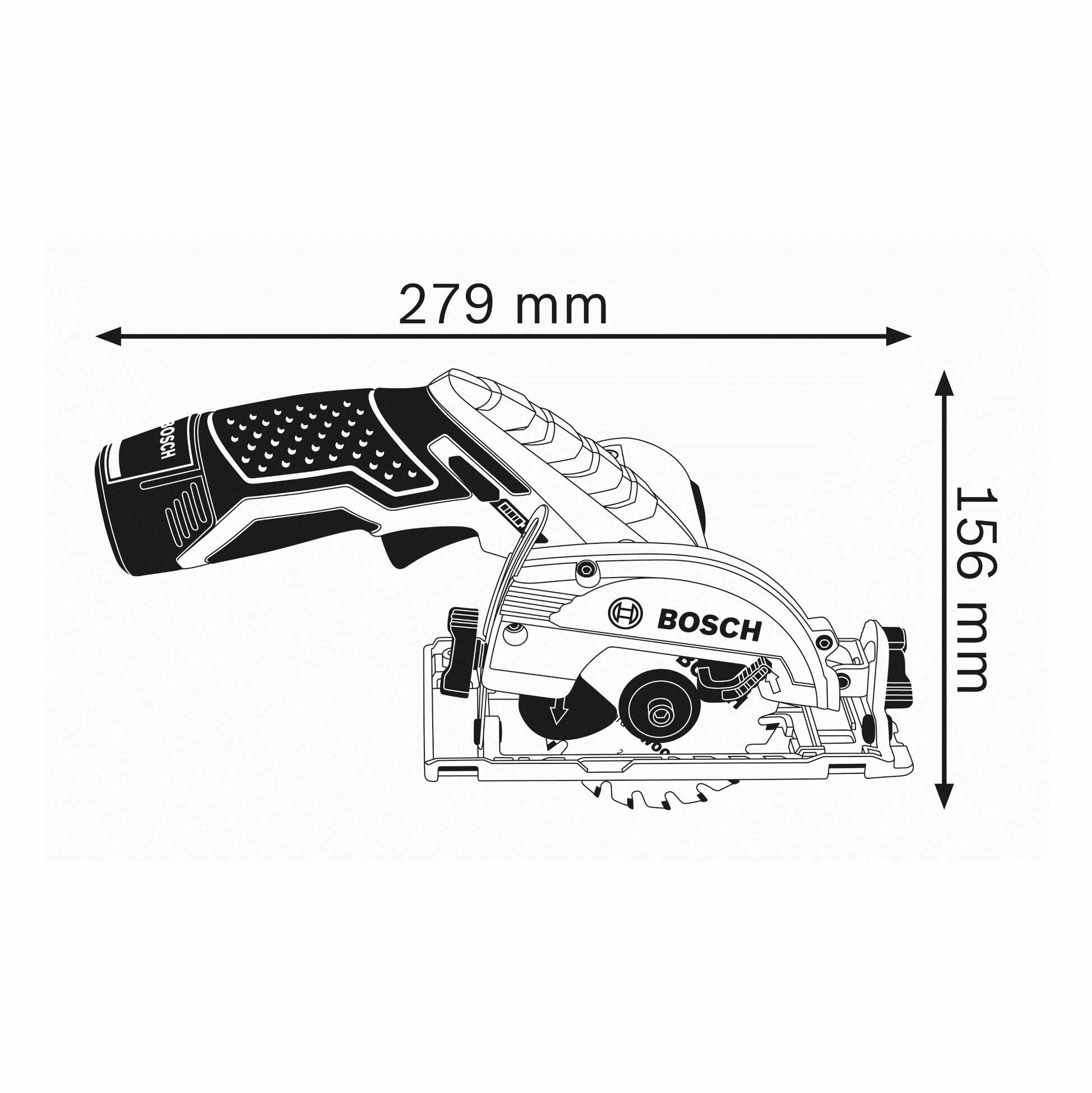 Пила GKS 10.8 V-li. Аккумуляторная циркулярная пила Bosch GKS 12v solo 0.601.6a1.001. Аккумуляторная пила Bosch GKS 12v-26. Bosch GKS 10 8 V li professional. Bosch gks 12v