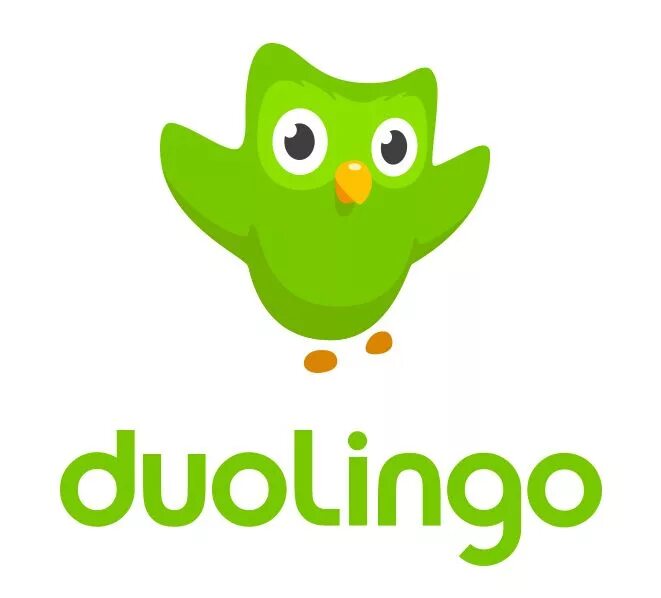 Do does duolingo. Дуолингво. значок дуолинго. дуолинго английский. duolingo приложение.