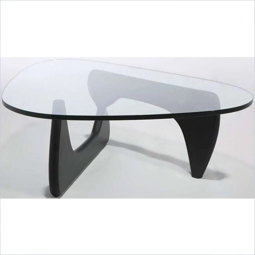 Table odd