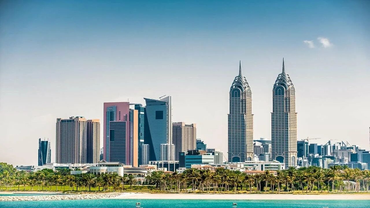 Uae 1. Дубай Сити ТАВЕР. Район Теком Дубай. Аль Суфух Дубай. Internet City Дубай.