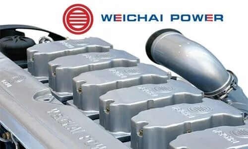 Weichai holding group. 380e32. Wd106220e23 двигатель weichai sdlg956. Wp10 двигатель мануал. Шильдик двигателя weichai-deutz wp6g125e22.