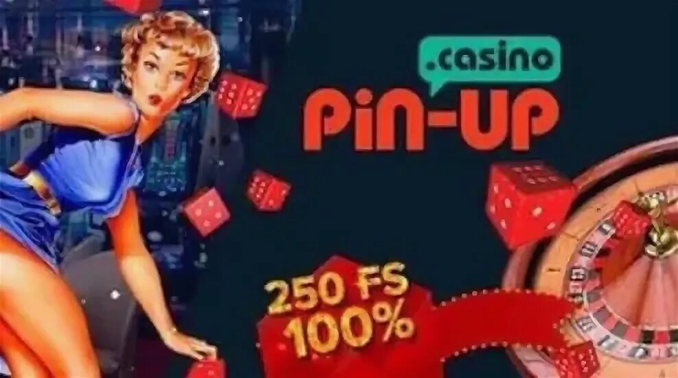 Pin up казино. Pin up Casino игровые автоматы. Пинап казино официальное.