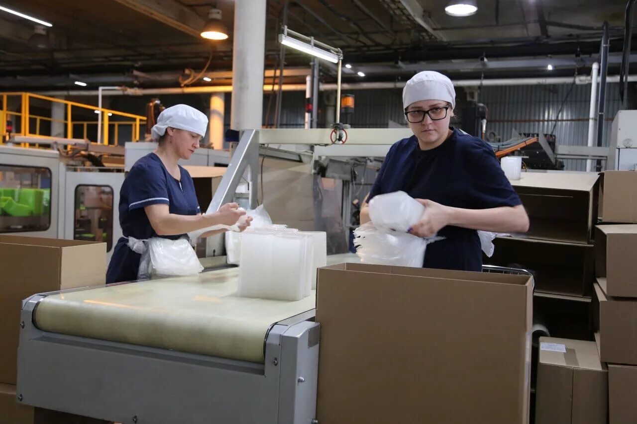 Дедовский хлеб, дедовск. Торговый дом коровино. Работа дедовске от прямых. Работа в дедовске для женщин. Дедовск промышленность.