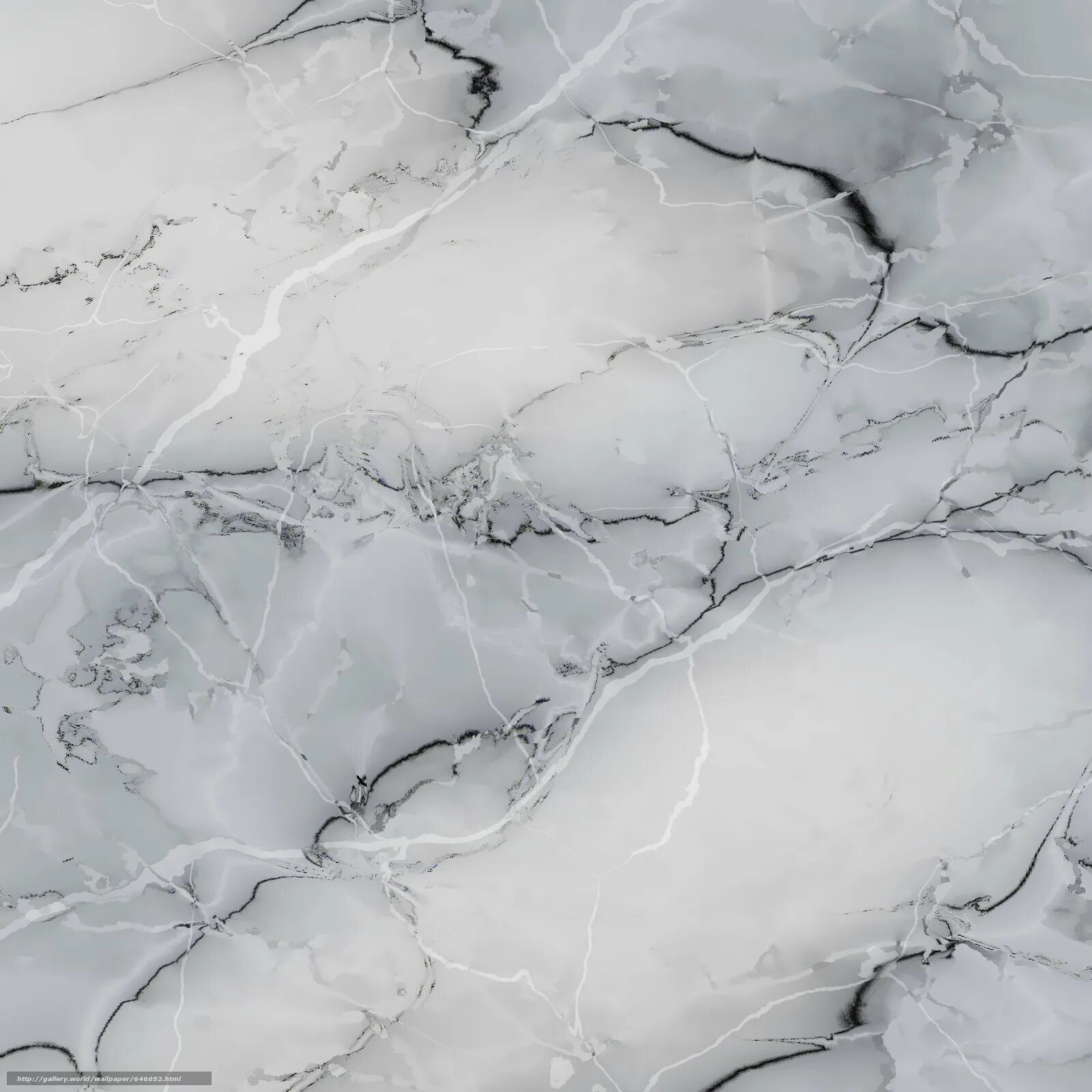 Оникс камень бежевый. Мрамор golden dragon marble бесшовный. Сайта мрамора. Сайта мрамора. Мрамор golden dragon marble.