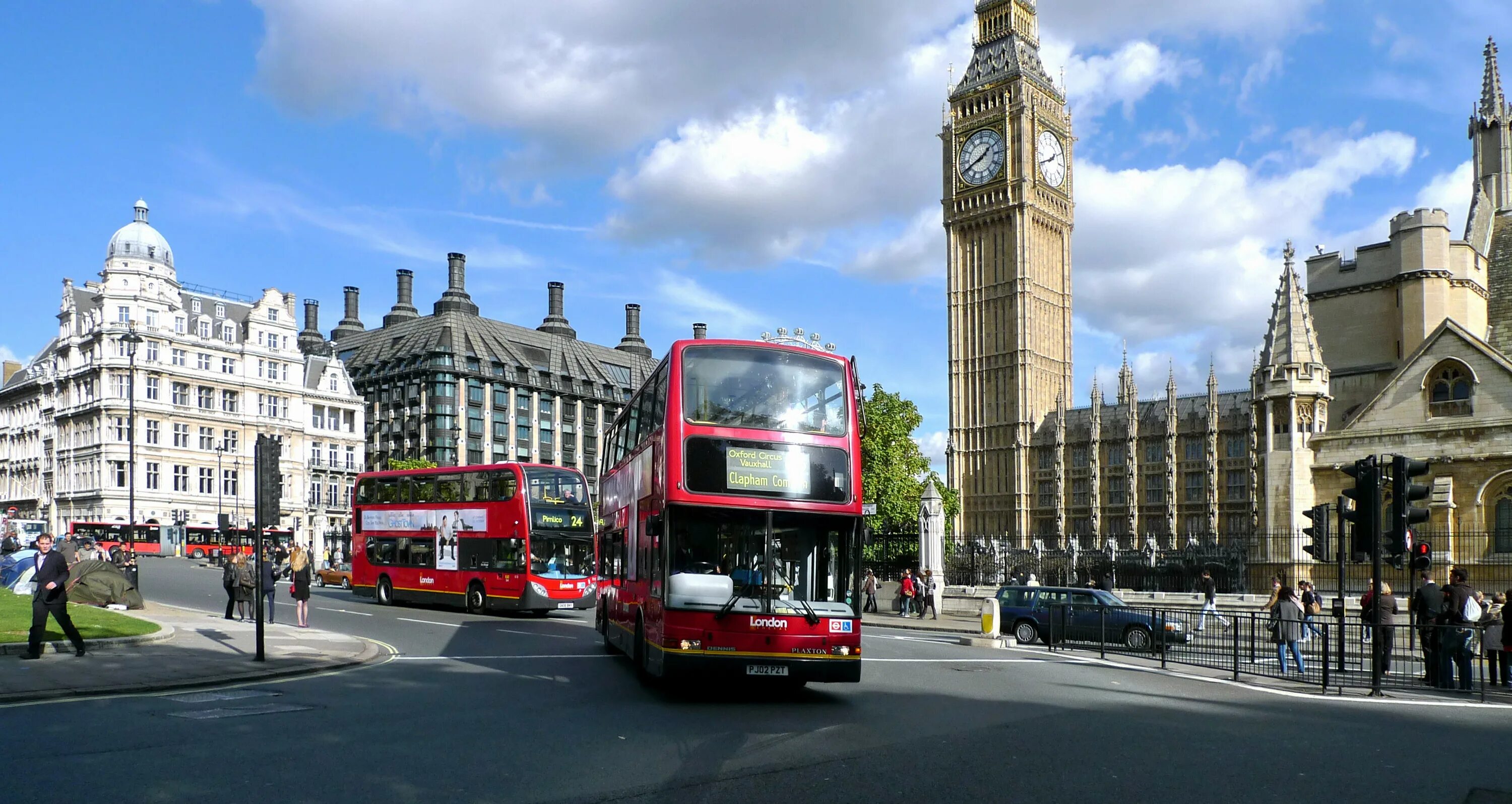 London pub - Picture of London Pub, Moscow - Tripadvisor