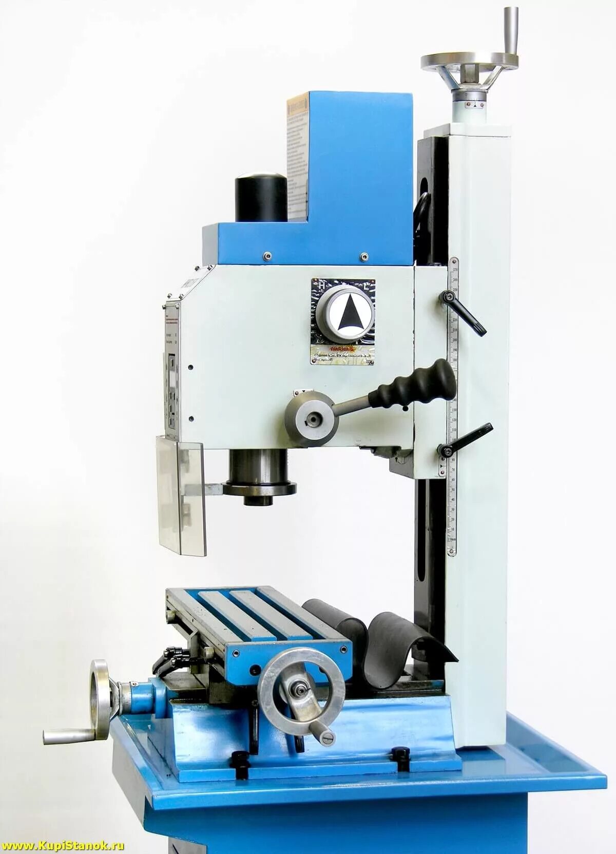 Станок сверлильно фрезерный нсф 1. Вертикально-фрезерный станок optimum bf16 vario. Фрезерный станок по металлу weisan. Фрезерный станок fpx 20 e. Xj9512 фрезерный станок.