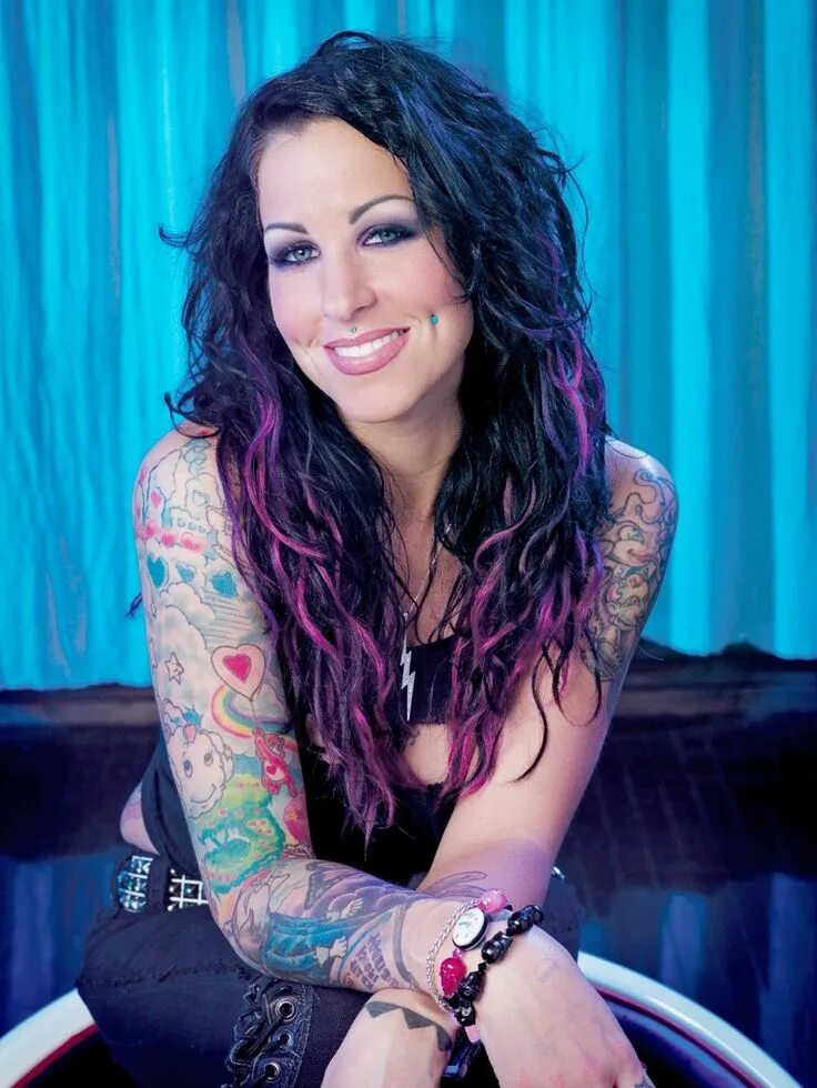 Лорен пикси. Лаурен пиксель. Lauren pixie джорди. Lauren pixie актриса. Лорен пикси 365.