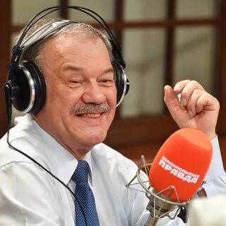 Отечественная журналистика