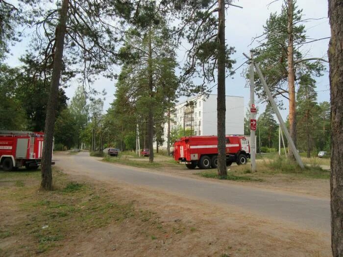 Старая мга. Старая Малукса, улица Новосёлов, 32. Старая Малукса поселок, ул. Новоселов, 32. Приладожский 5 д. Старая Малукса Мга.