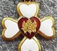 Форум сердца
