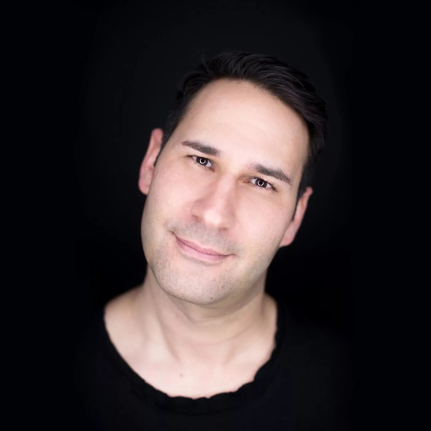 Дэнни ди. Дени ди. Мэтт хьюз дэнни ди. Мэтт хьюз дэнни ди. Дэнни ди актер.