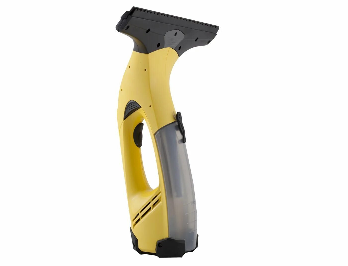 Karcher wv 50 plus