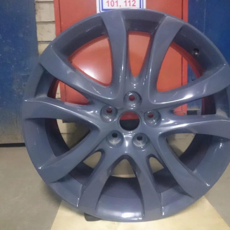 Диски mazda 6 r17. Диски mazda r15x6jj. Диски мазда 6 gj r19. Диски мазда r19. Диск r19 mazda.