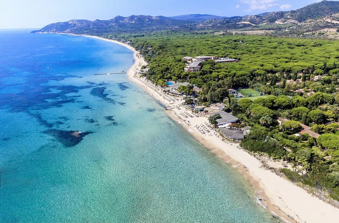 Forte village. Форте Вилладж Сардиния. Forte Village на Сардинии. Отеля Forte Village на Сардинии. Пула Сардиния.