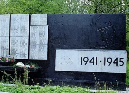 Погода в песочном рыбинского