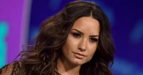 Тай порно онлайн HD форматында