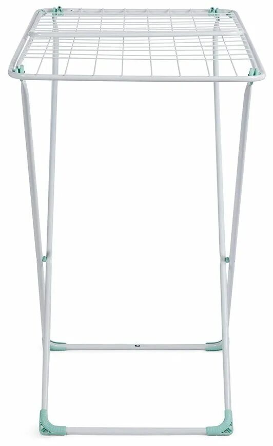 сушилка напольная nika 18 м сб10. сушилка для белья ника сб2. сушилка для белья напольная nika сб2. сушилка для белья напольная nika сб2. сушилка для белья nika 20 м сб2б белая.