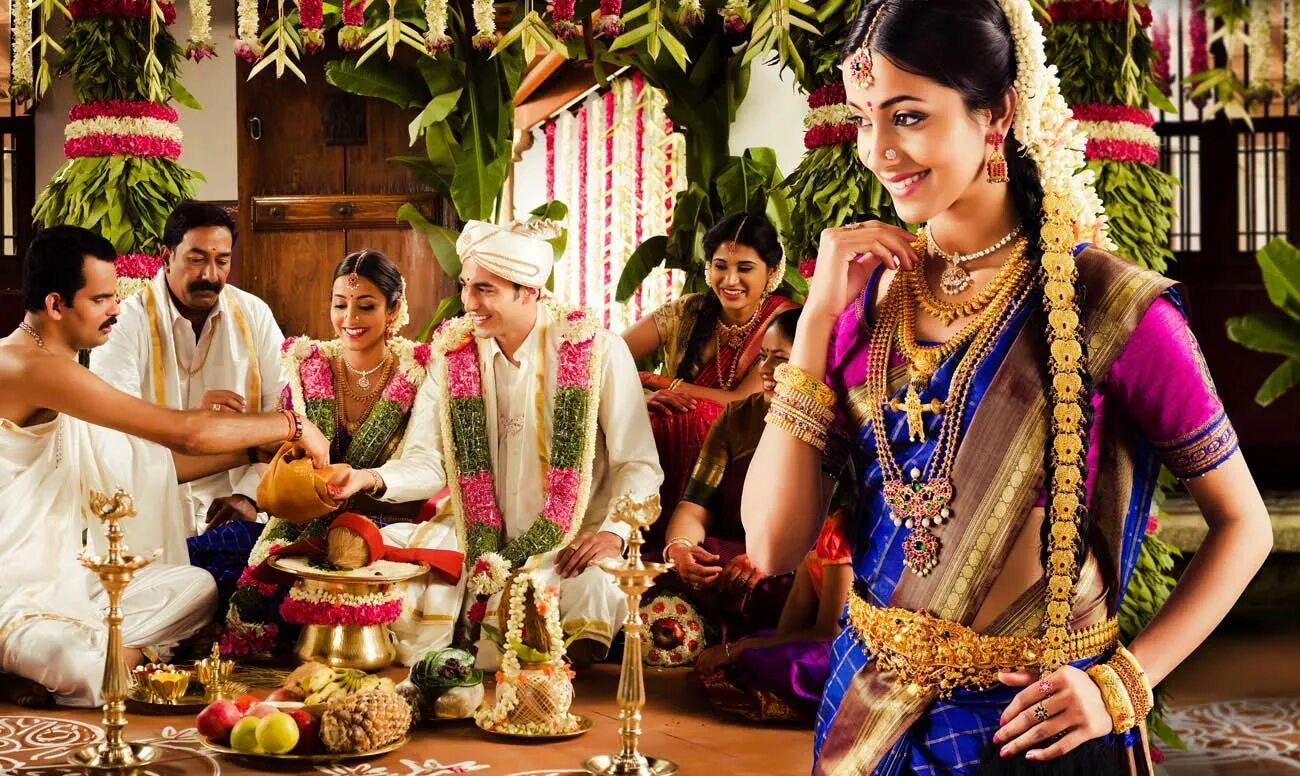 Этикет индии. Индиян ядол. Семейные традиции в Индии. Индийское гостеприимство. Свадьба в Индии.