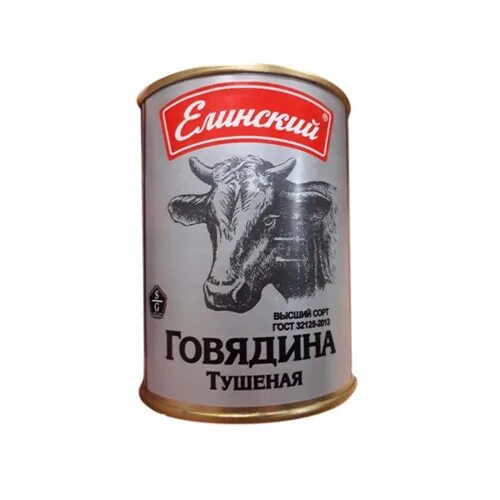 Гост 32125 2013 консервы мясные тушеная. Тушенка говядина БАЛТРЫБТЕХ. Консервы мясные кусковые стерилизованные говядина тушеная. Говядина тушеная консервы Елинский. Говядина тушеная БАЛТРЫБТЕХ.