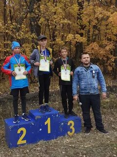 Погода в старом аделяково на 10
