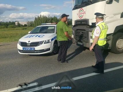 Гаи м
