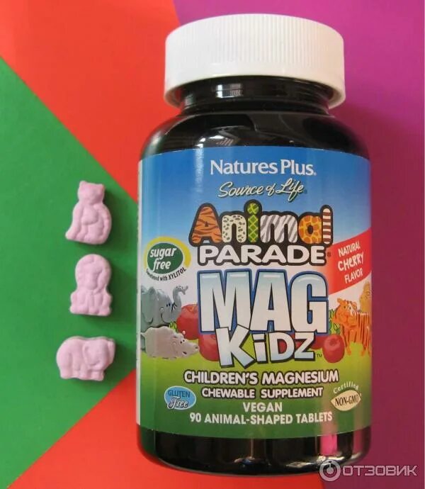 Энимал парад магний детский. Mag kidz animal. Mag kidz animal. Энимал парад магний детский. Магний в порошке.