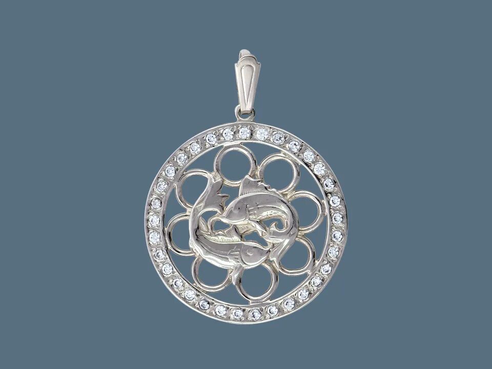 Valtera подвеска знак зодиака телец из серебра 925 пробы с фианитами 118412. Sokolov подвеска «знак зодиака близнецы» из серебра 94030860. подвеска дева серебро sokolov. кулон знаки зодиака серебро. подвеска из серебра.