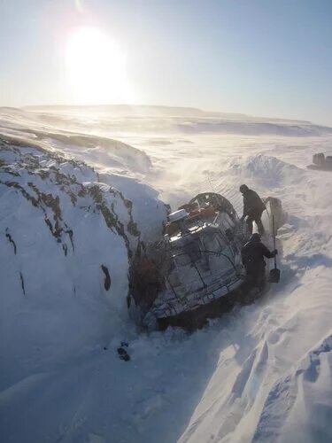 экспедиция на таймыр. экспедиция на таймыр. таймыр авто. таймыр авамская тундра. пароходы таймыр и вайгач.
