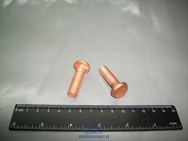 (мтз). Болт контактный рс25. Болт контактный. Болт втягивающего реле медный ст142-3708832. 3708.