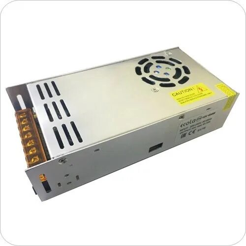 Ecola 400w 220v-12v ip20. Power Supply блок питания 400w. Ecola led strip Power Supply 400w 220v-12v. Блок питания 400w 12v ip53. 12v 400w